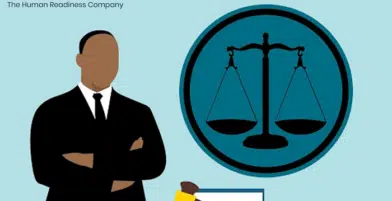 How Law Firms Can Balance Client Confidentiality and Embrace the Latest Cloud Technologies