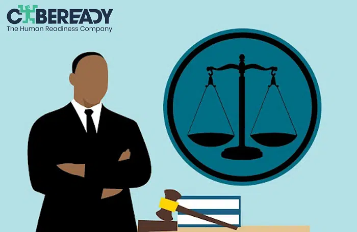 How Law Firms Can Balance Client Confidentiality and Embrace the Latest Cloud Technologies
