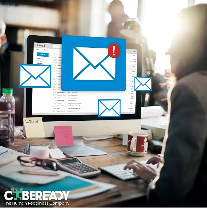 Phishing as a Service: A Headache for Security Professionals