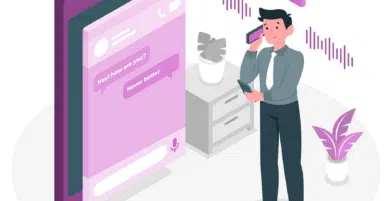 The Hidden Economy of Vishing Attacks