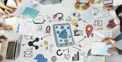 9 Key Steps to Creating a Company Culture of Security