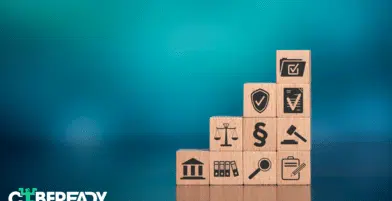 Navigating DORA Compliance: Strengthen Your Cyber Resilience in 20 Steps