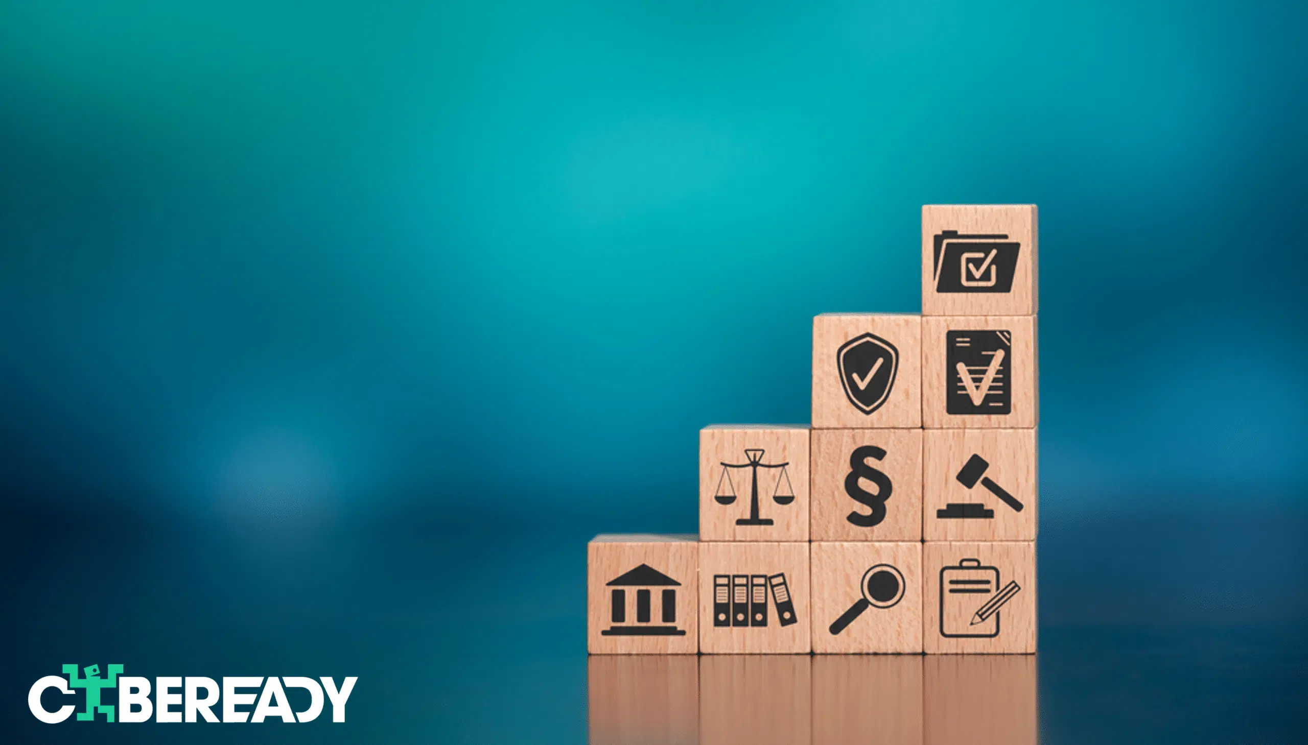 Navigating DORA Compliance: Strengthen Your Cyber Resilience in 20 Steps