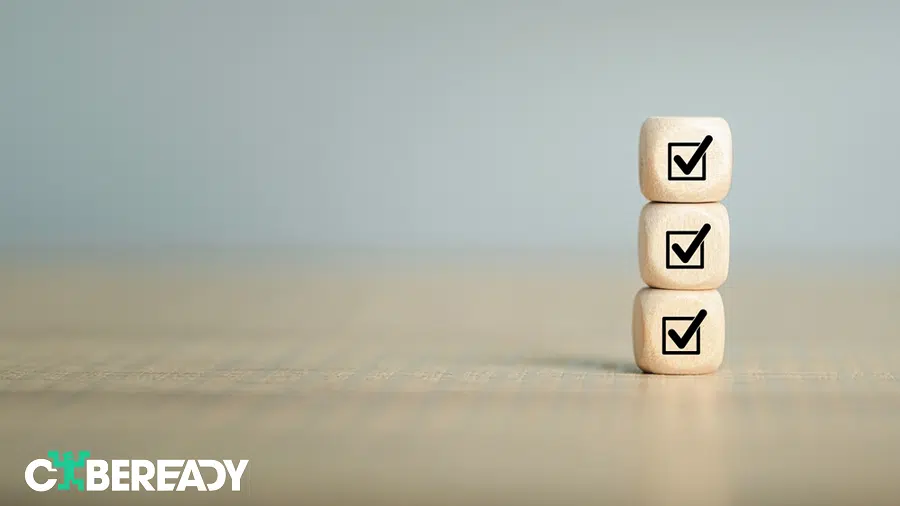 Achieving NIS2 Compliance: 10 Steps to Follow