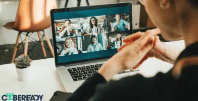 Data Security Essentials for Remote Teams