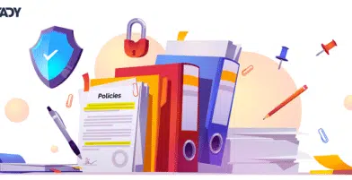 6 Sections Every Security Awareness Training Policy Needs