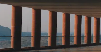 The 7 Pillars for Zero Trust: An In-Depth Guide