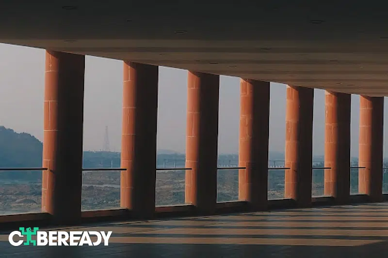 The 7 Pillars for Zero Trust: An In-Depth Guide