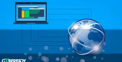 Top 9 Content Security Policy Generators