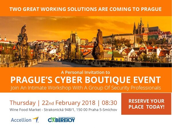 Prauge-Banner-Wide
