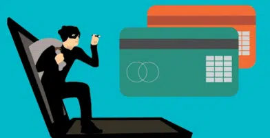 Protect Your Business