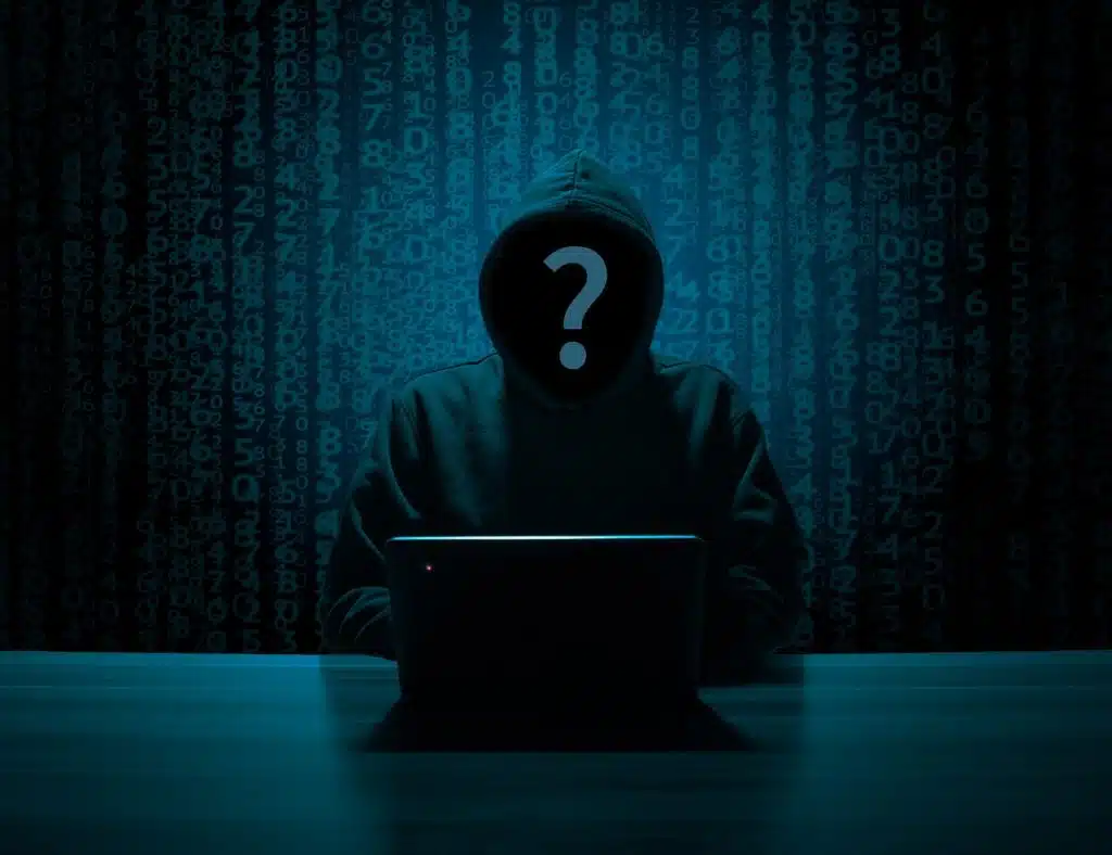 Reduce the Cyber Attack-2