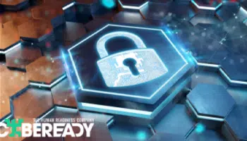 Reduce the Cyber Attack