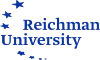 Reichman University