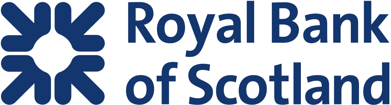 royal bank of Scotland logo