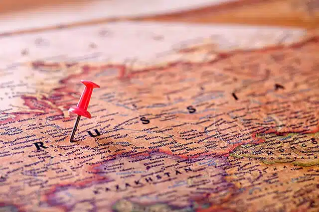 Russia_map-img
