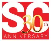 SC anniversary