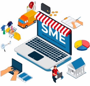 SME-Img