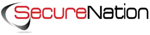 secure nation logo
