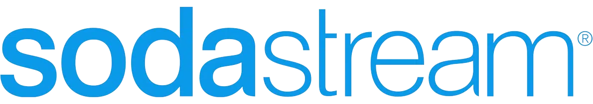 SODASTREAM