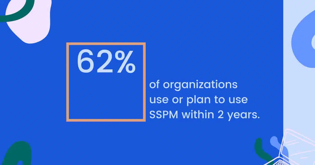 SaaS Security Posture-2
