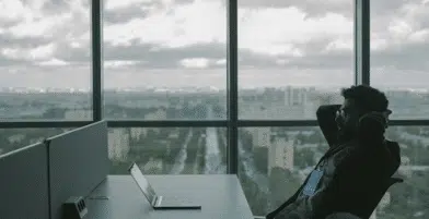 SaaS Security Posture