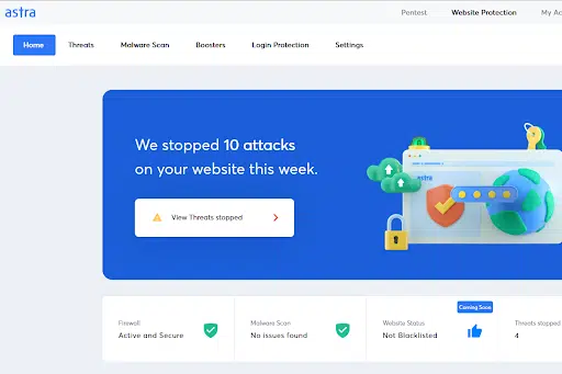 SaaS Security Tools-5