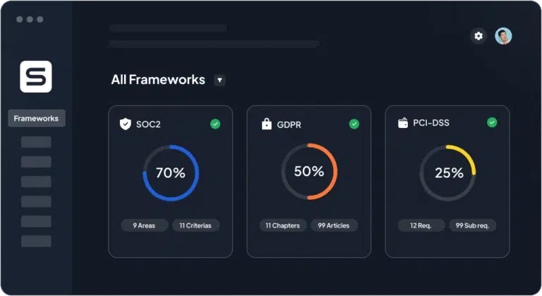SaaS Security Tools-6