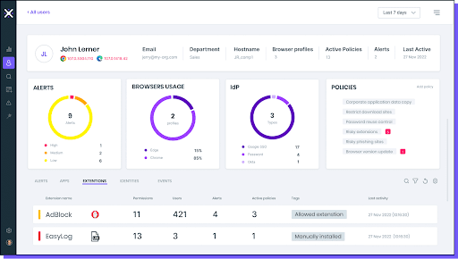 SaaS Security Tools-8