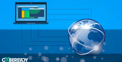 SaaS Security