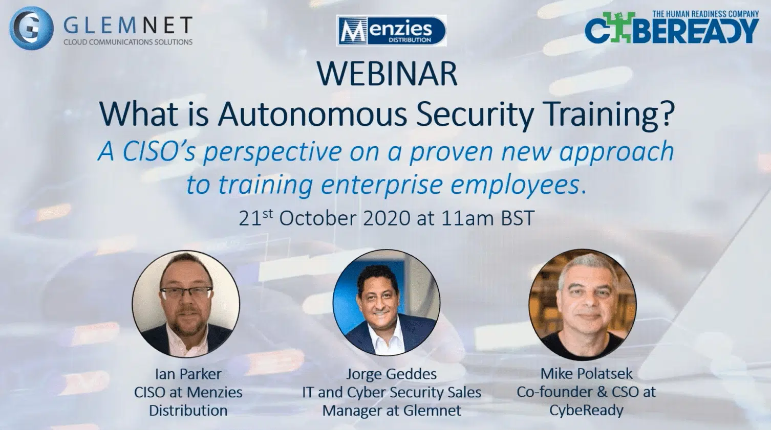 autonomous-cyber-security