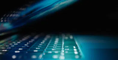 Cyber Awareness Training