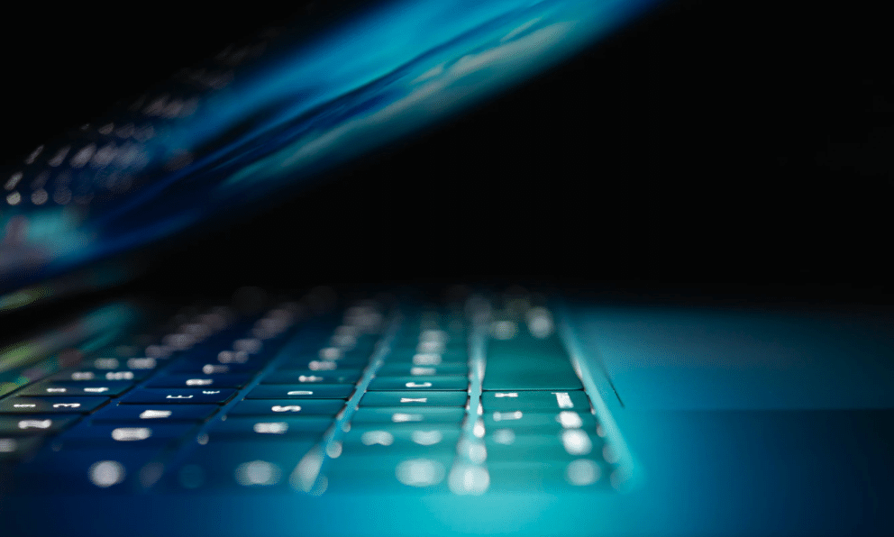 Cyber Awareness Training