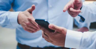 Millennial Awareness Training