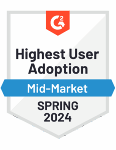 Security Adoption-1