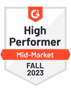Security Mid-Market_HighPerformer-3