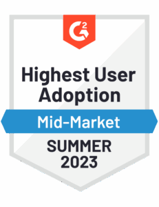 SecurityAdoption