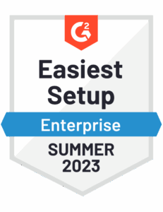 SecurityAwarenessTraining_EasiestSetup_Enterprise_EaseOfSetup-1