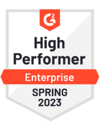 SecurityAwarenessTraining_HighPerformer