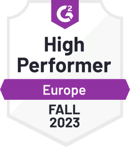 HighPerformer_Europe