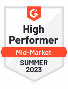 SecurityAwareness_HighPerformer-2