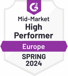 Security_Europe_r