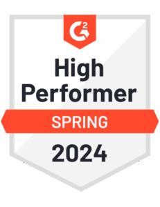 Security_HighPerformer_HighPerformer-5