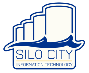 Silo City IT_Trans - Full Color