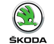 Skoda_logo
