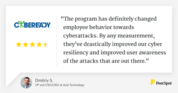  Security Culture