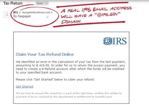 The government has legitimate reasons to give us money