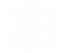 transparent logo