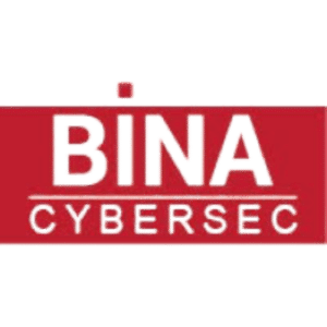 bina cybersec