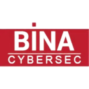 bina cybersec